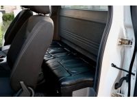 Ford Ranger Xlt 2.2 HI-RIDER OPEN CAB  เครื่องยนต์: ดีเซล เกียร์: ออโต้  ปี: 2018 สี: ขาว ไมล์: 19x,xxx km. รูปที่ 4